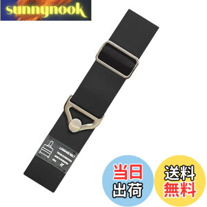 �y���������zLofthestar �X�[�c�P�[�X�x���g �L�����[�P�[�X �o�b�O�Ƃ߂�x���g �X�[�c�P�[�X�Ƀo�b�O���Œ� ���s �֗��O�b�Y �������ߋ� ���e���x���g �F�F�u���b�N�A�T�C�Y�FM(70-160CM)