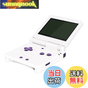 �y���������zeXtremeRate �J�X�^���t���Z�b�g�{�^�� Gameboy Advance SP�p �����p A B L R�{�^�� �d���I���I�t �{�����[���{�^�� D-pad�L�[ GBA SP�R���\�[���p �R���\�[���͊܂܂�܂��� �F�F�J�����I��