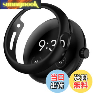 �y���������zTEMEDO �Ή� �s�N�Z���E�H�b�`4/3/2/1 �p �P�[�X Google Pixel Watch 4/3/2/1 �O�[�O���E�H�b�` �ی�P�[�X ����t���[�� �s�N�Z���E�H�b�`4/3/2/1 �J�o�[ pixel�E�H�b�` �J�o�[ �����^ ������