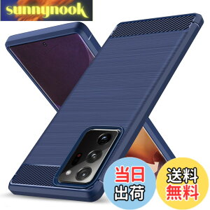 �y���������zGalaxy Note20 Ultra �p�P�[�X �ϏՌ� �V���R�� �Y�f�@�� ���^ �����Y�ی� �w��h�~ �Ռ��z�� �U�M���H �y�� �\�t�g ��G��ǂ� ����~�� ���o���Ղ� ���C�����X�[�d�Ή� �M�����N