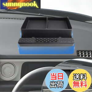 �y���������z�yBIXUAN�z�z���_ N-BOX JF5/JF6 3��� 2023.10+�X�}�z�z���_�[ n-box jf5�g�уz���_�[ nbox jf6�X�}�z�X�^���h NBOX �ԍڃz���_�[ �X�^���h�z���_�[nbox �R���\�[���{�b�N�X jf5�ԃp�[�c �ԃC��