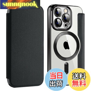 �y���������zKanyaku IPhone 12 13 14 14 Pro Max Plus�p�� �P�[�X ��p�P�[�X �ی� �J�o�[ ��p �T�|�[�g �l�b �M���U �l�b�g���[�N �X�g���N�`���[ �M���U ���C�����X �F�F�u���b�N�A�T�C�Y�Fiphone15pro