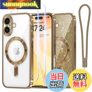 �y���������zMeifigno iPhone 15/16/17 �p�P�[�X �F�F�f�U�[�g�`�^�j�E��+HD�t�B���� 2���A�T�C�Y�FiPhone 16