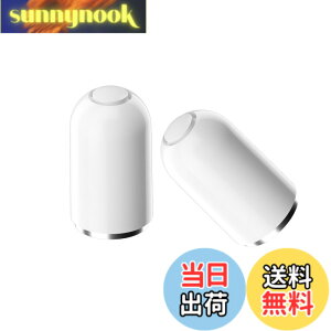 �y���������zALLVD (2����) Apple Pencil �����p�L���b�v �A�b�v���y���V�� ��1���� �����p�L��-�b�v Ap-ple Pencil�ɑΉ� ��p �����L��-�b�v Ap-ple Pen-cil �W �A�_�v�^�[ �^�b�`�y�� �[�d�[�q�p�L���b