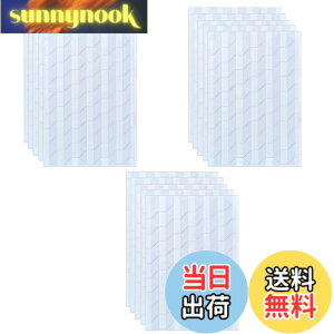 �y���������zLUYING �t�H�g�R�[�i�[�V�[�� �R�[�i�[ �ʐ^�V�[�� �p DIY�ʐ^�W �A���o�� �X�e�b�J�[ ���L �t�H�g�V�[�� ����A���o���p ����A���o���p (�z���C�g15��) �T�C�Y�F26