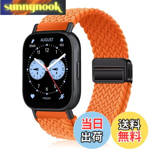 �y���������z[YealRed] �o���h 22mm Xiaomi Watch 5 /S4 /S4 Sport/S3 /S2 /S1 Pro/S1 Active�Ή� �����o���h �e���i�C������ �ւ��x���g �ґg�X�g���b�v ���C�o�b�N�� �����x���g �R���p�`�u���V���I�~ Redmi Watch