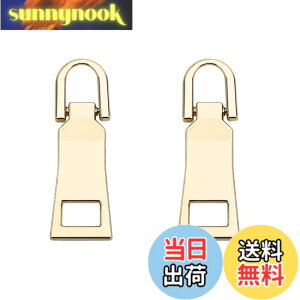 �y���������zDEVENTORZ �t�@�X�i�[ �X���C�_�[ �����p ������ 2�Z�b�g ������ �W�b�p�[ ������ ���� �t�@�X�i�[�C���p �����b�N ���z �ߗ� �u�[�c�Ȃ� DIY ��| ���� �ٖD ���t���ȒP �F�F