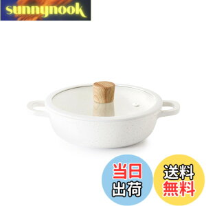 �y���������zSENSARTE ����� ���� �����Ă��� �F�F�z���C�g�i�}�[�u���j�A�T�C�Y�F20cm