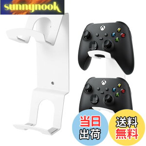�y���������zKAIXUANMAN �}�O�l�b�g �R���g���[���[�z���_�[ �A���~�j�E�� �}�O�l�b�g �Q�[���R���g���[���[���[���b�N PS4/PS5/Xbox ONE/Switch Pro�p �R���g���[���[�I�[�K�i�C�U�[ �Q�[���A�N�Z�T