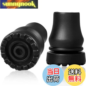 �y���������zKALOLINNA �����p���S�� ��̑ւ��S�� 16MM���S�� 2���� ���S�� �ւ��S�� ����ɂ��� �����p ��[�L���b�v �Ռ��z�� �]�|�h�~ �ϖ��� ����ɂ��� ���ւ��S�� �F�F�u���b