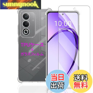 �y���������zWekrsu�p�� �g�ѓd�b�A�N�Z�T���P�[�X SRUTM1 �F�F�N���A�A�T�C�Y�FOPPO A3 5G �P�[�X �t�B�����t��