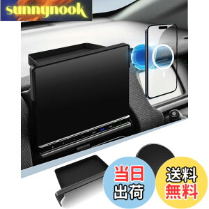 �y���������zBIBIBO �Ԏ��p �X�}�z�z���_�[ �}�O�l�b�g�� Magsafe�Ή� �� �X�}�z�X�^���h �������� �G�A�R�� �����o���� 360�x��] �Ў葀�� ���� �d�g���Ȃ� iPhone17/16/15/14/13/12 �V���[�Y Magsaf