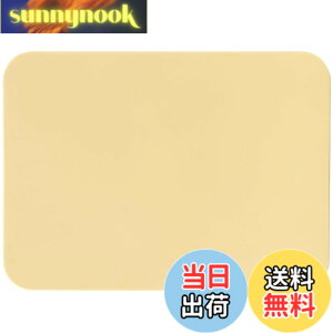 �y���������zMUAMUA �܂Ȕ� �ϔM�G���X�g�}�[ �H��@�Ή�OK ����Ȃ� �����܂Ȃ��� �R�� �_�炩�� �u���b�N �������ה� ���ʎg�p�� �i33x24x0.5cm�j �F�F�x�[�W���A�T�C�Y�F����33 x ��24 cm