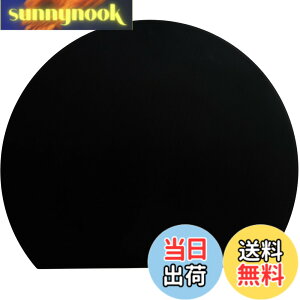 �y���������zMUAMUA �܂Ȕ� �H��@�Ή� �����ϔM�G���X�g�}�[ �� �܂Ȃ��� �R�� �ۂ� �_�炩�� �F�FS /��(24x21.5cm)�A�T�C�Y�F����24 x ��21.5 cm