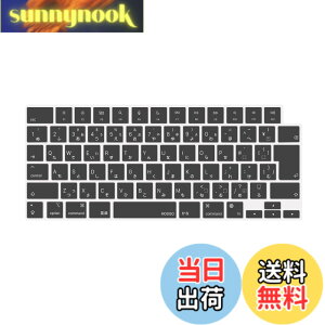 �y���������zMOSISO �m�[�g�p�\�R�� �L�[�{�[�h�J�o�[ �Ή��@�� MacBook Air 13.6/15(M3 M2�`�b�v)A3113 A2681 A3114 A2941/ Pro 14/16(M4 M3 M2 M1�`�b�v) 2025-2021�����A�ی� �h�o �F�F�X���[�g �O���[�A�T�C�Y�FMacB