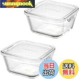�y���������ziwaki(�C���L) �ϔM�K���X �ۑ��e�� �O���[�� �F�F01) �A�[�o���N���A(WEB����F)�A�T�C�Y�F1.0Lx2��