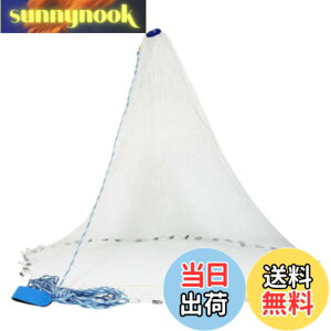 �y���������zTropchou ������ ���� �d�|���� �l�b�g ���� �ނ� �C �� �r ���߂� �蓊�� �e�q ���S�҉� �F�F�N���A�A�T�C�Y�F3.6m