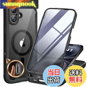 �y���������zMiracase iPhone SE/13/14/15/16/17 �P�[�X 9H�����K���X �X�}�z�P�[�X �F�F�u���b�N�A�T�C�Y�FiPhone16