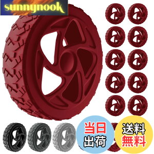 �y���������z[IUGGAN] �L���X�^�[�J�o�[ �X�[�c�P�[�X �^�C���J�o�[ 10�Z�b�h �L�����[�P�[�X �ԗփJ�o�[ �L�����[�o�b�O�z�C�[���J�o�[ �V���R�� ���h�~ �É� ���� �]����h�~ �ו��ی� �n