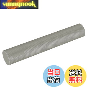 �y���������zMOJEER �X�g���b�`�p�|�[�� �X�g���b�`�p�ہ[�� 87cm ���K�|�[�� �ω׏d130kg ���b�� ���[���[ �ؓ��ق��� �t�H�[�� ���[���[ YJZ87001 �F�F�O���[�A�T�C�Y�F87cm