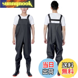 �y���������z[KUKUAN] �E�F�[�_�[ ���� �����C ���C �q�b�v�E�F�[�_�[ �ǂ��Ȃ��C ��Ɨp �ނ� �h�� �t�B�b�V���O�E�F�[�_�[ �ނ�p���C �F�F�u���b�N�A�T�C�Y�F47