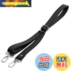 �y���������z[DEVENTORZ] �V�����_�[ �X�g���b�v �o�b�O�p �V�����_�[�x���g ���f�B�[�X �������߉\ �o�b�O�A�N�Z�T���[ �����p�X�g���b�v �y�� �P�i �o�b�O�X�g���b�v�͕ʔ���ł� PU���U�[