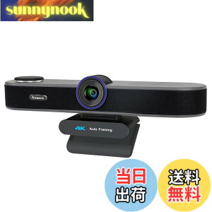 �y���������zTenveo VA300A/B�E�G�u�J�����c �T�C�Y�F4x Digital Zoom