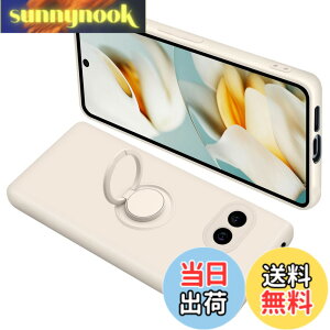 �y���������zONETIAOLONG �ɓK������Google Pixel �p�̃P�[�X �����O�t�� �V���R�� �ϏՌ� �O�[�O�� �s�N�Z�� �p�̃����O �J�o�[ �S�ʕی� �t�̃V���R�[�� �X�}�z�P�[�X 360°��] �X�^���h�@�\ �ԍ�