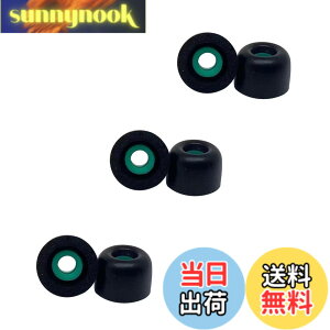 �y���������zDEVENTORZ �ᔽ���C���[�s�[�X �C���[�`�b�v �C���z���p�b�h �C���z���L���b�v �����p �X�|���W�����J�o�[ SONY�p WF-1000XM4/1000XM5�K�p �E���^�� �w�b�h�t�H�������������i �Չ��� ��