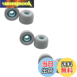 �y���������zDEVENTORZ �ᔽ���C���[�s�[�X �C���[�`�b�v �C���z���p�b�h �C���z���L���b�v �����p �X�|���W�����J�o�[ SONY�p WF-1000XM4/1000XM5�K�p �E���^�� �w�b�h�t�H�������������i �Չ��� ��