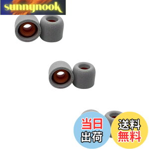 �y���������zDEVENTORZ �ᔽ���C���[�s�[�X �C���[�`�b�v �C���z���p�b�h �C���z���L���b�v �����p �X�|���W�����J�o�[ SONY�p WF-1000XM4/1000XM5�K�p �E���^�� �w�b�h�t�H�������������i �Չ��� ��