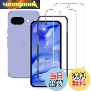 �y���������zghnbmjuiodd sense �C�菝�h�~ �ϏՌ� ���^ �F�F�N���A�A�T�C�Y�F�y2���Z�b�g+�K�C�h�g�z Google Pixel 9A