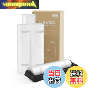 �y���������zWevac �^��p�b�N �� �^��p�b�N ���[�� �J�b�^�[�t�� �G���{�X���H ���[�� �^��� �J�b�g�ς� �^��p�b�N�@ ��p�� �E�C���₢ ���S�f�� BPA�t���[ �t�[�h�V�[���[ �^���� �R