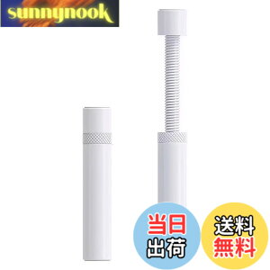 �y���������zBLOOPIC GPU�T�|�[�g �O���{ �X�e�[ �� �O���t�B�b�N�J�[�h�T�|�[�g �����\ �����O�X�^�C�� �O���{ �x�� �T�|�[�g�X�e�C �r�f�I�J�[�h����ݖh�~�u���P�b�g GPU�X�^���h �Z�� ��