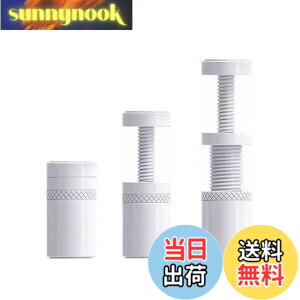 �y���������zBLOOPIC GPU�T�|�[�g �O���{ �X�e�[ �� �O���t�B�b�N�J�[�h�T�|�[�g �����\ �����O�X�^�C�� �O���{ �x�� �T�|�[�g�X�e�C �r�f�I�J�[�h����ݖh�~�u���P�b�g GPU�X�^���h �Z�� ��