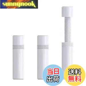 �y���������zBLOOPIC GPU�T�|�[�g 2���� �O���{ �X�e�[ �� �O���t�B�b�N�J�[�h�T�|�[�g �����\ �����O�X�^�C�� �O���{ �x�� �T�|�[�g�X�e�C �r�f�I�J�[�h����ݖh�~�u���P�b�g GPU�X�^���h 