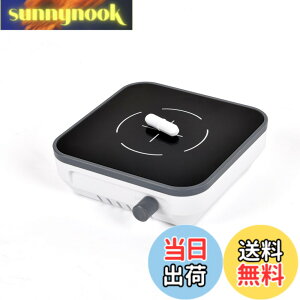 �y���������zLACHOI �~�j�X�^�[���[ ���^ �T�C�Y�F�s���M-MINI