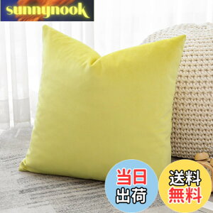 �y���������zOtostar �N�b�V�����J�o�[ 45x45cm 1�� ���n ������� ���� �x���x�b�g ���_�� �W�b�p�[�� �C���e���A ���������p �����p�s���[�J�o�[ �F�F�������C�G���[�A�T�C�Y�F45cmx45cm(1 ���g