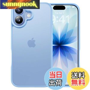 �y���������z�y�ČRMIL�V�K�i�E�w��h�~�zCASEKOO iPhone�p �P�[�X �ϏՌ� ����~�� �w��h�~ �ČRMIL�K�i �}�b�g�d�グ �X�g���b�v�z�[���t�� ���ϖh�~ �ϋv�� �J�o�[ ���C�����X�[�d�Ή� �A�C