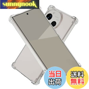 �y���������zHy+ �ϏՌ� �P�[�X �J�o�[ �X�g���b�v�z�[�� �ČRMIL�K�i �N���A �Ռ��z���|�P�b�g���� TPU �P�[�X �F�F�N���A�A�T�C�Y�FAQUOS R10