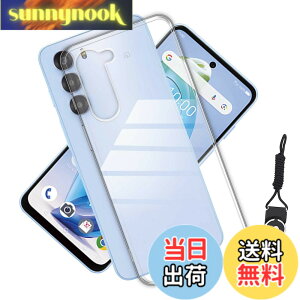 �y���������zCCCagwggawg �Ή� Google Pixel 9a Pro XL 5G �K���X�t�B����awfasfsfe CCC �F�F�N���A�A�T�C�Y�FYYP-ZTE Nubia S 5G ke
