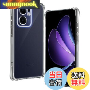 �y���������z���Y���Ɏq�f�� �����K���X �Ή� �K���X�t�B���� �J�o�[ �ی�t�B���� �F�F�N���A�A�T�C�Y�F�Ή� oppo reno13 a TPU