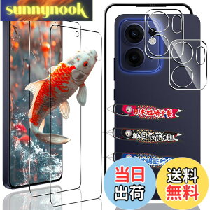 �y���������z�S�ʕی� �X�}�z �ی�J�o�[ �N���A �F�F�N���A�A�T�C�Y�F�Ή� OPPO Reno13A