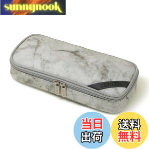 �y���������zLOONLOON 6�V���[�Y �F�F663 Stone Frosty White