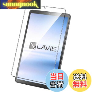 �y���������zCCCagwggawg �Ή� Google Pixel 9a Pro XL 5G �K���X�t�B����awfasfsfe CCC �F�F�����ł��A�T�C�Y�FYYP-LAVIE Tab T8 T0855 / KAS