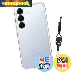 �y���������zCCCagwggawg �Ή� Google Pixel 9a Pro XL 5G �K���X�t�B����awfasfsfe CCC �F�F�N���A�A�T�C�Y�FYYP-Galaxy S25 ke