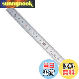 �y���������z���� �V���o�[ �㉺�i1mm�s�b�` �F�F�V���o�[�A�T�C�Y�F15cm
