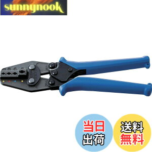�y���������z�G�r �≏�핢�t�����[�q�p�g�p�͈�0.3�E0.5�E1.25�E2�E3.5�E5.5 AK112MA �F�F��