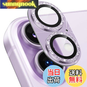 �y���������zPodick �J�����t�B���� iPhone 17/ Air/ 17Pro / 17Pro Max�p �J�����J�o�[ �L���L�� 9H�����K���X �S�ʕی� �J�����ی� �s�J�s�J �L�Y�h�~ �ϏՌ� �����ߗ� ������� �I�o�I�[�o�[�h�~ �F�F
