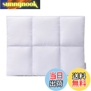 �y���������zComfyable puffy sleeve for MacBook �F�FLavender�A�T�C�Y�FFor 13-14 Mac Air / Mac Pro